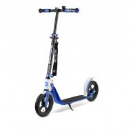 BLADE Air Cross 230, black/blue 230184