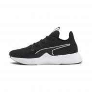 Кроссовки женские Puma Incite FS Wns 19176305 р.37 черные