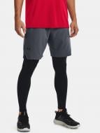 Шорти Under Armour UA Vanish Woven Shorts 1370382-012 р. L сірий