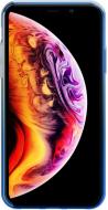 Чохол BASEUS Glow WIAPIPH65-XG03 для Apple iPhone XS Max