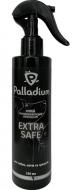 Спрей Palladium EХTRA SAFE 250 мл"