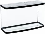 Аквариум Resun Vision VS-90 76,2x30,6x45,9 см 87 л Аквариум Resun Vision VS-90 76,2x30,6x45,9 см 87 л