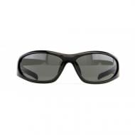 Очки 5.11 Tactical тактические с поляризацией 5.11 Tactical Ascend w / Polarized Lens [019] Черный