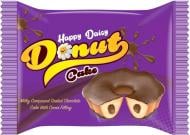 Кекс Happy Daisy Donut Cake 50 г (8690481007456)