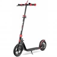 Самокат BLADE Air Cross Disk 230/230 mm красно-черный 231182