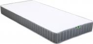 Матрац Baden Baden Neu 160x190 см Songer und Sohne 160x190 см