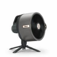 Вентилятор Shark FA300EU FlexBreeze Pro FA300EU