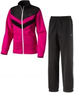 Спортивный костюм Pro Touch Tyrek II + Tyre ll 249359-401 розовый