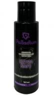 Шампунь Palladium Extra Safe 100 мл від бліх та кліщів для собак/для котів