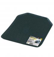 Килимок автомобільний Bottari BOWL-MAT 46х56 см (14108-IS) універсальні