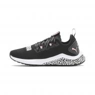 Кроссовки женские Puma Hybrid NX Wns 19226810 р.41 черные