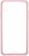 Чохол BASEUS See-through WIAPIPH58-YS04 для Apple iPhone XS