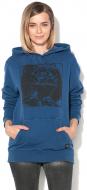 Джемпер Pepe Jeans DARTH VADER PU580001-551 р. XL синий