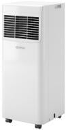 Кондиционер мобильный Olimpia Splendid Dolceclima Compact 8 SW (OS-2562)