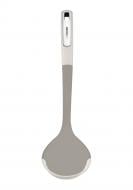 Половник Vinzer SOUS-CHEF Ivory 50690