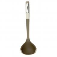 Половник Vinzer SOUS-CHEF Ivory 50690
