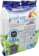 Картридж фильтрующий Resun FC05 (3 шт.)