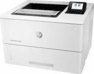 Принтер HP LaserJet Enterprise M507dn А4 (1PV87A)