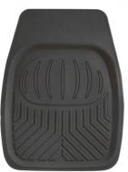Килимок автомобільний Bottari 46х67 см універсальні