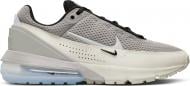 Кроссовки женские Nike WAIR MAX PULSE FD6409-002 р.38 серые Кроссовки женские Nike WAIR MAX PULSE FD6409-002 р.38 серые