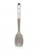 Ложка Vinzer SOUS-CHEF Ivory 50693
