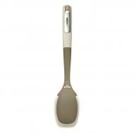 Ложка Vinzer SOUS-CHEF Ivory 50693 Ложка Vinzer SOUS-CHEF Ivory 50693