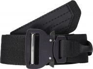 Пояс 5.11 Tactical Maverick Assaulters Belt р. XXXL black 59569