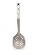 Шумовка Vinzer SOUS-CHEF Ivory 50691