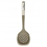 Шумовка Vinzer SOUS-CHEF Ivory 50691