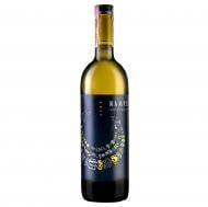 Вино Namysto Sauvignon Blanc Semillon біле сухе 0,75 л