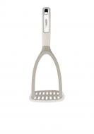 Картофелемялка Vinzer SOUS-CHEF Ivory 50689