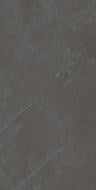 Плитка Allore Group Marmolino Anthracite F P R Mat 60x120 см