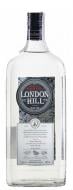 Джин London Hill 1 л