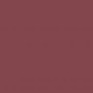 Краска акриловая с колорированием Dufa Super Mix B3 мат VN 2305 4,5 л