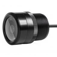 Камера заднього огляду AMiO HD-301-IR Night Vision 28 мм (01572)