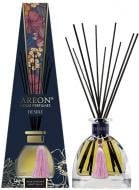 Аромадиффузор Areon Home Perfume Exclusive Desire 230 мл