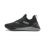 Кроссовки мужские Puma Jaab XT Men s 19245605 р.45 черные