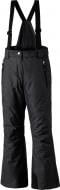 Брюки McKinley Rosa 250821-57 р. 140 черный