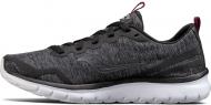 Кроссовки Saucony LITEFORM FEEL 30008-22s р.7 черный Кроссовки Saucony LITEFORM FEEL 30008-22s р.7 черный