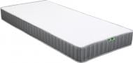 Матрас Berlin 7+ Neu 80x200 см Songer und Sohne 80x200 см Матрас Berlin 7+ Neu 80x200 см Songer und Sohne 80x200 см
