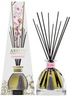 Аромадифузор Areon Home Perfume Exclusive Selection Charmant 230 мл