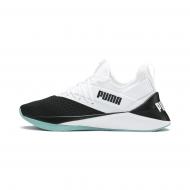 Кроссовки мужские Puma Jaab XT Men s 19245607 р.42,5 белые