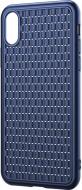 Чохол BASEUS BV Case WIAPIPH58-BV03 для Apple iPhone XS