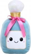 Мягкая игрушка HW Fluffy Glam Духи 23 см разноцветный DT251385-9"