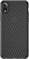 Чехол BASEUS BV Case WIAPIPH61-BV01 для Apple iPhone XR