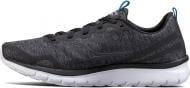 Кроссовки Saucony LITEFORM FEEL 40008-22s р.10 черный