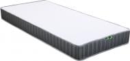 Матрас Berlin 7+ Neu 180x200 см Songer und Sohne 180x200 см Матрас Berlin 7+ Neu 180x200 см Songer und Sohne 180x200 см