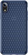 Чохол BASEUS BV Case WIAPIPH61-BV03 для Apple iPhone XR