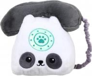 М'яка іграшка HW Fluffy Home Телефон 20 см різнокольоровий DT251480-8"