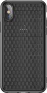 Чохол BASEUS BV Case WIAPIPH65-BV01 для Apple iPhone XR
